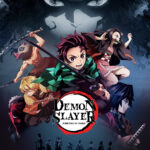 Kimetsu no Yaiba ดาบพิฆาตอสูร พากย์ไทย (จบแล้ว) ตอนที่ 26 Kimetsu no Yaiba ดาบพิฆาตอสูร พากย์ไทย (จบแล้ว) ตอนที่ 26