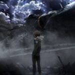 Rokudou no Onna-tachi เหล่ายัยตัวร้ายของนายโรคุโด ตอนที่ 12 ซับไทย