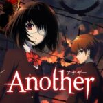 Another อนาเธอร์  พากย์ไทย ตอนที่ 12 Another อนาเธอร์  พากย์ไทย ตอนที่ 12