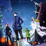 Ayaka อายากะ ตำนานเกาะพิศวง ตอนที่ 12 ซับไทย Ayaka อายากะ ตำนานเกาะพิศวง ตอนที่ 12 ซับไทย