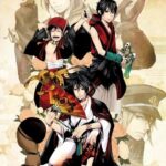 Donten ni Warau ตอนที่ 12 END