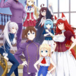 Jitsu wa Ore Saikyou deshita? ผมเทพสุดจริงเหรอ? ตอนที่ 12 ซับไทย