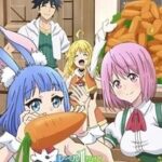 Level 1 Dakedo Unique Skill de Saikyou Desu เลเวล 1 แล้วไง ผมมีสกิลแกร่งสุดล้ำไม่ซ้ำใคร ตอนที่ 12 ซับไทย