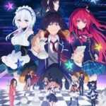 Liar Liar ไลเออร์ ไลเออร์ ตอนที่ 12 ซับไทย