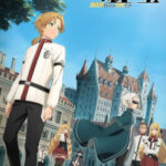 Mushoku Tensei II: Isekai Ittara Honki Dasu เกิดชาตินี้พี่ต้องเทพ ภาค2 ตอนที่ 13 ซับไทย Mushoku Tensei II: Isekai Ittara Honki Dasu เกิดชาตินี้พี่ต้องเทพ ภาค2 ตอนที่ 13 ซับไทย