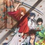 Rurouni Kenshin: Meiji Kenkaku Romantan (2023) ซามูไรพเนจร (2023) ตอนที่ 23 ซับไทย