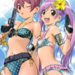 Sabagebu! ชมรมเซอร์ไววัลเกมโมเอะ ตอนที่ 13 OVA ซับไทย