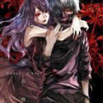 Tokyo Ghoul ผีปอบโตเกียว ตอนที่ 12