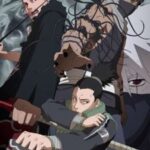 Naruto Shippuden นารูโตะ ตำนานวายุสลาตัน ตอนที่ 88 ซับไทย Naruto Shippuden นารูโตะ ตำนานวายุสลาตัน ตอนที่ 88 ซับไทย