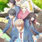 Kono Oto Tomare ฝากฝันไว้ที่เสียงโคโตะ ภาค2 ตอนที่ 13 พากย์ไทย