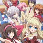 NouCome ตอนที่ 10
