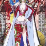 One Piece วันพีซ ซีซั่น 12 อเมซอล ลิลี่ ตอนที่ 420 พากย์ไทย One Piece วันพีซ ซีซั่น 12 อเมซอล ลิลี่ ตอนที่ 420 พากย์ไทย