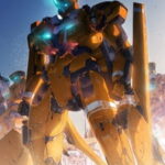 Aldnoah.Zero อัลด์โนอา.เซโร่ ภาค1 ตอนที่ 12 ซับไทย