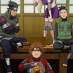 Naruto Shippuden นารูโตะ ตำนานวายุสลาตัน ตอนที่ 71 ซับไทย Naruto Shippuden นารูโตะ ตำนานวายุสลาตัน ตอนที่ 71 ซับไทย