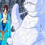 Naruto Shippuden นารูโตะ ตำนานวายุสลาตัน ตอนที่ 151 ซับไทย Naruto Shippuden นารูโตะ ตำนานวายุสลาตัน ตอนที่ 151 ซับไทย