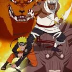 Naruto Shippuden นารูโตะ ตำนานวายุสลาตัน ตอนที่ 275 ซับไทย Naruto Shippuden นารูโตะ ตำนานวายุสลาตัน ตอนที่ 275 ซับไทย