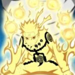 Naruto Shippuden นารูโตะ ตำนานวายุสลาตัน ตอนที่ 295 ซับไทย Naruto Shippuden นารูโตะ ตำนานวายุสลาตัน ตอนที่ 295 ซับไทย