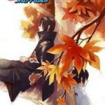 Naruto Shippuden นารูโตะ ตำนานวายุสลาตัน ตอนที่ 348 ซับไทย Naruto Shippuden นารูโตะ ตำนานวายุสลาตัน ตอนที่ 348 ซับไทย