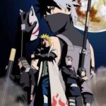 Naruto Shippuden นารูโตะ ตำนานวายุสลาตัน ตอนที่ 361 ซับไทย Naruto Shippuden นารูโตะ ตำนานวายุสลาตัน ตอนที่ 361 ซับไทย