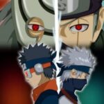 Naruto Shippuden นารูโตะ ตำนานวายุสลาตัน ตอนที่ 393 ซับไทย Naruto Shippuden นารูโตะ ตำนานวายุสลาตัน ตอนที่ 393 ซับไทย