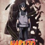 Naruto Shippuden นารูโตะ ตำนานวายุสลาตัน ตอนที่ 469 ซับไทย