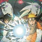 Naruto Shippuden นารูโตะ ตำนานวายุสลาตัน ตอนที่ 483 ซับไทย Naruto Shippuden นารูโตะ ตำนานวายุสลาตัน ตอนที่ 483 ซับไทย